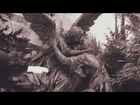 Видео: «Я вернусь» Агата Кристи (Slowed + reverb)