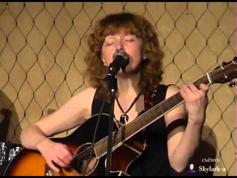 Видео: Шмендра -- Вей, мой ветер. #Шмендра