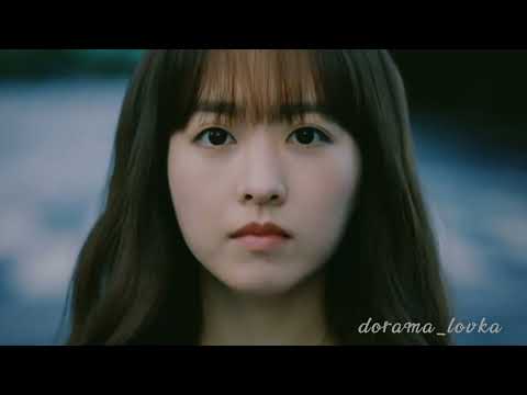 Видео: Однажды разрушение вошло в дверь моего дома /Doom at Your Service