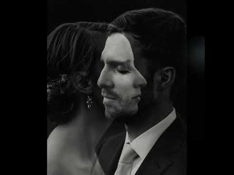 Видео: "Зима без снега"