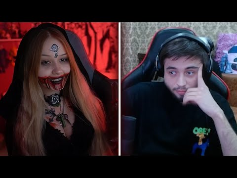 Видео: МАКС И ЛЕРА ИЩУТ НОВЫЙ ИНФОПОВОД