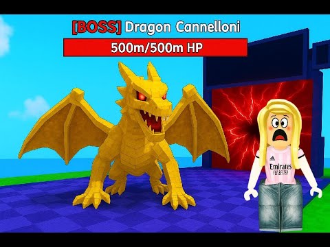 Видео: ИГРАЮ В РОСТЕНИЕ ПРОТИВ ЗОМБИ С ПОДПИСЧИКА! ПОСЛЕДНИЙ СТРИМ НА ОСЕННИХ КАНИКУЛАХ!!!