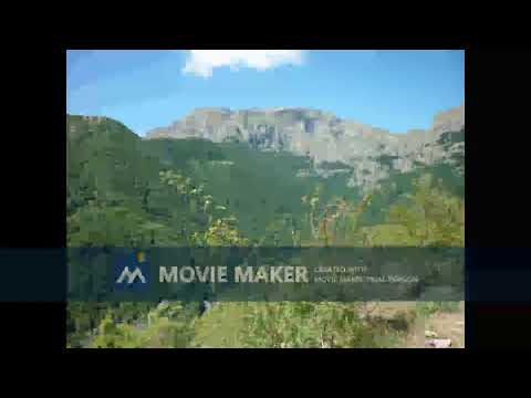 Видео: Орк Феникс - Розовец 2013 (част 1)