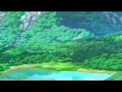 Видео: [Система Божественного Выбора] главы 31-40 сюжет хантер x хантер