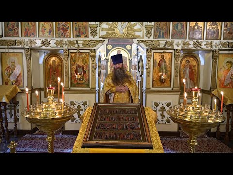 Видео: Почему душа не может восходить к Богу