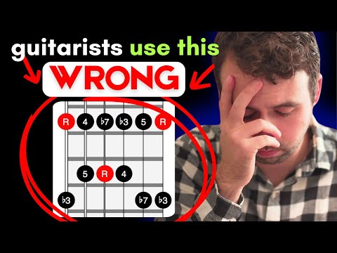 Видео: Мне надоело, что люди не знают, как пользоваться этими весами