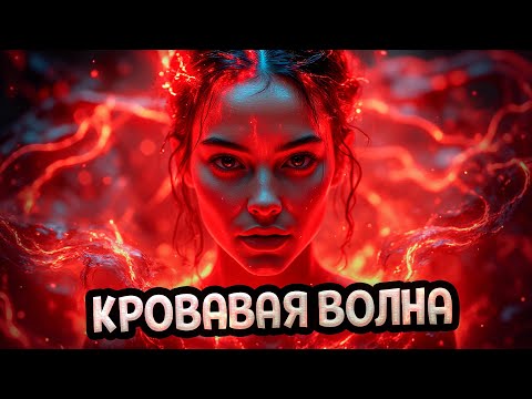 Видео: Diablo – Билд некроманта Кровавая волна | Сезон 9