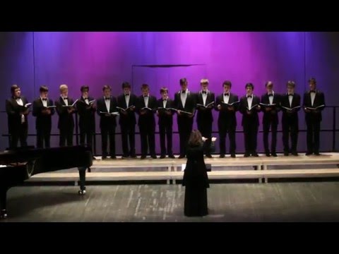 Видео: Ты река ли моя, реченька. (русская народная песня)