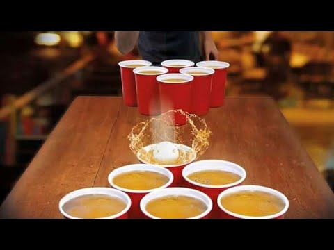 Видео: 4} подборка 10 ИГР СО стаканчиками ДЛЯ МОЛОДЁЖИ И НЕ только 😉