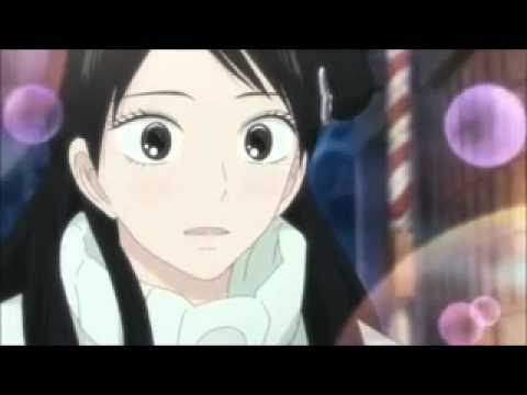 Видео: Дотянуться до тебя