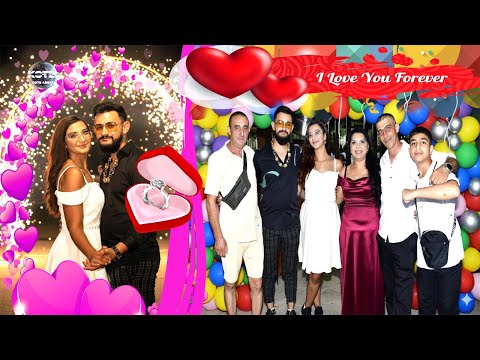 Видео: ГОДЕЖ на КЕЙТИ и ДЕНИС / KOTELFILM / ЧЕРКЕЗОВОТО / ТЕПИ / MITAKA SAX / SASHO MOSKOV