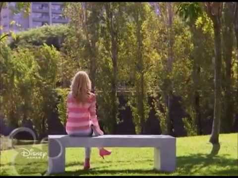 Видео: Людмила и Федерико - взлетай