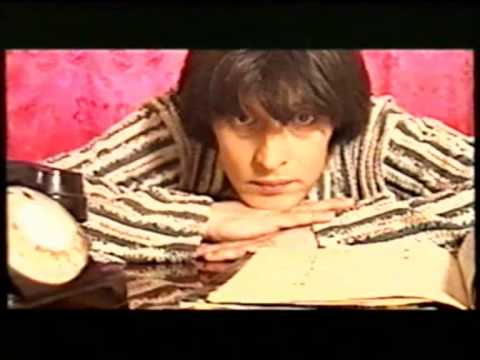 Видео: Арамис, Николай Ким, "Валерия"