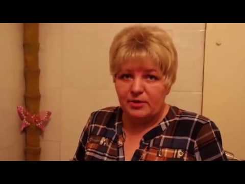 Видео: Мастер класс каменные стены из папье маше, от Ольги Кладиевой специально для группы Уголок Мастера