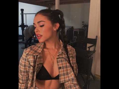 Видео: MiyaGi & Эндшпиль - В последний раз(slowed + reverb)