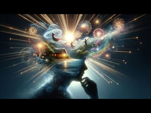 Видео: Посланието за вас в този момент! 🌌🧙‍♂️💜