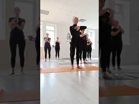 Видео: 18 ноября 2023 г.