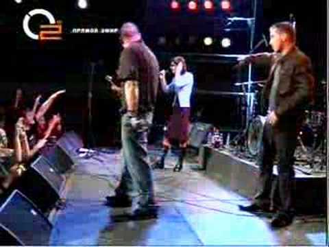 Видео: 6.Зачем я нужен тебе при уч. Фарочка и Тюха (Окна)