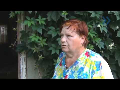 Видео: Цой. репортаж из Латвии