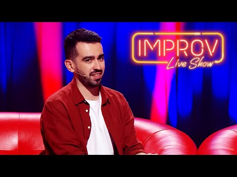 Видео: "Заболела? Концертам конец!" Лучший сборник Импровизаций - ПРИКОЛЫ 2021