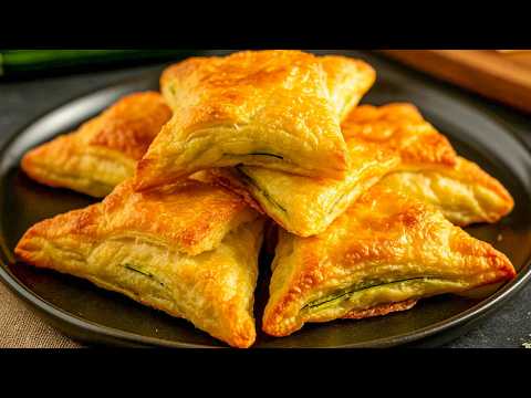 Видео: 100-летний секретный рецепт моей бабушки – так сегодня никто не готовит!