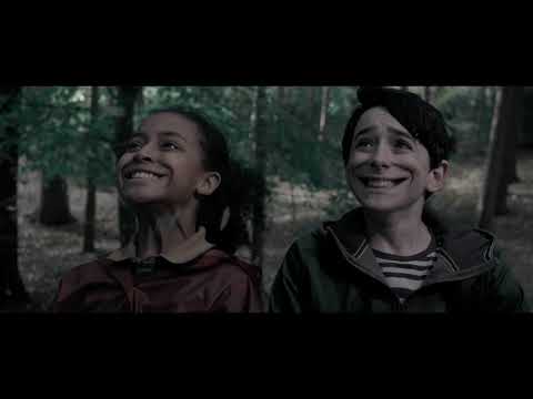 Видео: Good Omens | Благие Знамения Крэк 5 {Crack №5}