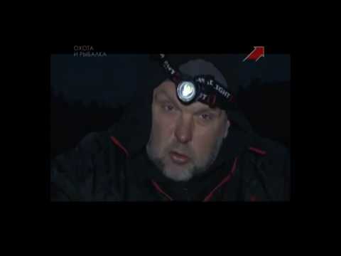 Видео: Зимняя рыбалка с Нормундом Грабовскисом. Ловля налима.