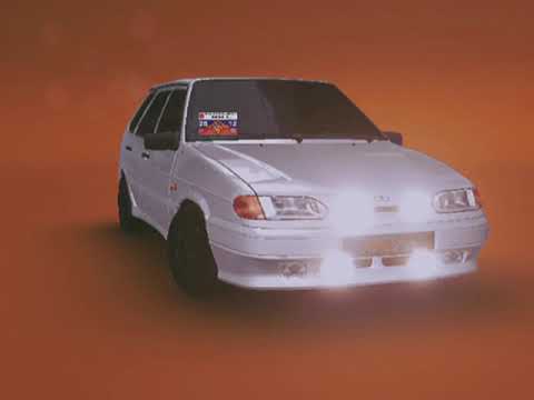 Видео: ЕЁ ТАЛИЯ АНОМАЛИЯ (slowed)😍😍