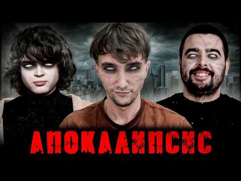 Видео: 10 СПОСОБНОСТЕЙ ИЗ ДОТЫ КОТОРЫЕ РАЗРУШАТ НАШ МИР