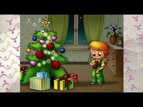 Видео: Шишкин Лес.  Советы.  У ёлки