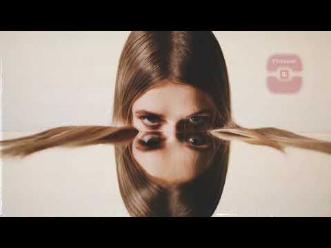 Видео: ЗЕРКАЛА, которые портят ЖИЗНЬ. Память зеркал