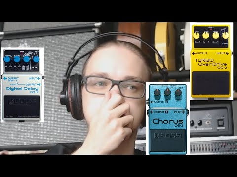 Видео: 5 шагов настроить звук Каспаряна