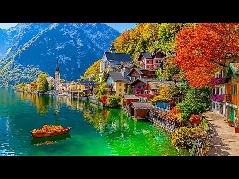 Видео: Успокаивающая музыка для исцеления сердца 🌿Расслабляющее фортепиано, умиротворяющие вибрации для ума