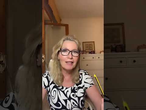 Видео: северный узел во 2 доме, стоит ли ждать денег?