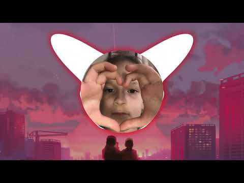 Видео: Она такая милая девочка без вопросов (Muzvoy.com)