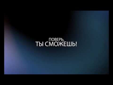 Видео: Abada ft Styopa Хамаш меша 2017