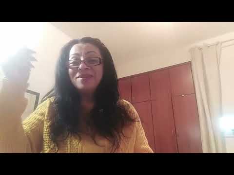 Видео: 10 Златни правила за всяка жена👀👇😎