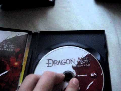 Видео: Моя коллекция пираток на pc(часть2)