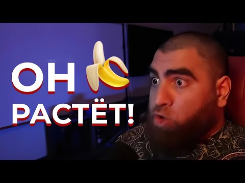 Видео: Что Происходит с Тестостероном при Воздержании? Арсен Маркарян