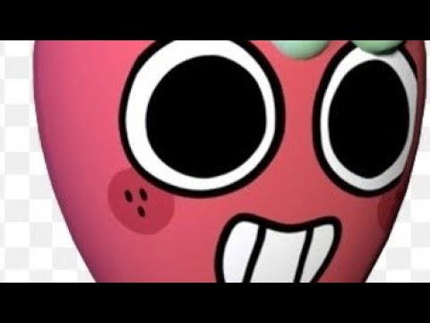 Видео: Yandere Sprout x слушатель