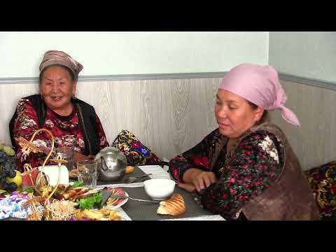 Видео: Конок кыдыруу 2