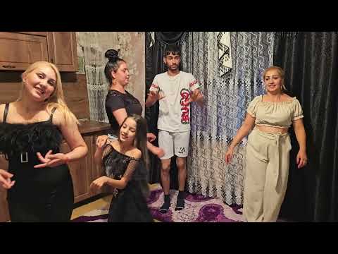 Видео: Страхил и Зорка как играят кючек Страхил фото видео 2