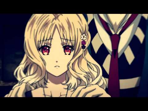 Видео: Юи - кукла
