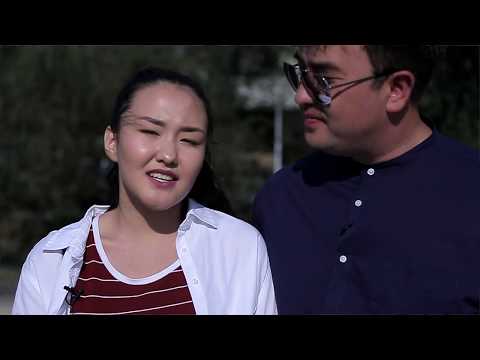 Видео: Басты рөлде Кентал. 4 программа
