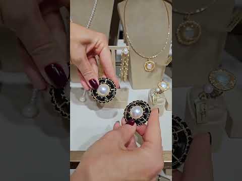 Видео: #обзорвитрин 