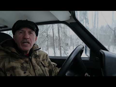 Видео: Разрешение на охотничье оружие. История и современность.