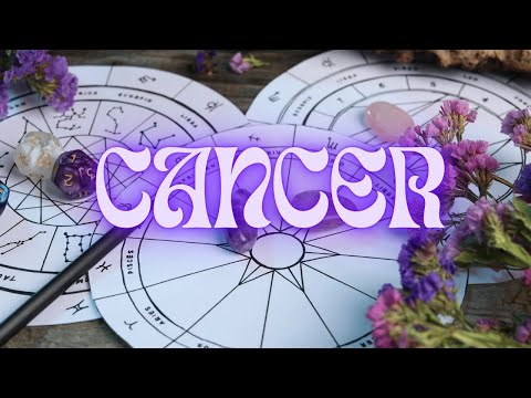 Видео: РАК 🤑 У ПОСТУПАЮЩИХ ДЕНЬГ ЕСТЬ ЗАДАНИЕ: АКТИВИРОВАТЬ ВАШ СЛЕДУЮЩИЙ ШАГ 🧩 ТАРО СЕГОДНЯ