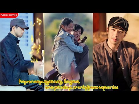 Видео: Когда то легенда музыки исчез, все думали, что он ушёл навсегда, но его возвращение потрясло всех