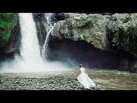 Видео: Я тебя никому не отдам... Виват Басов