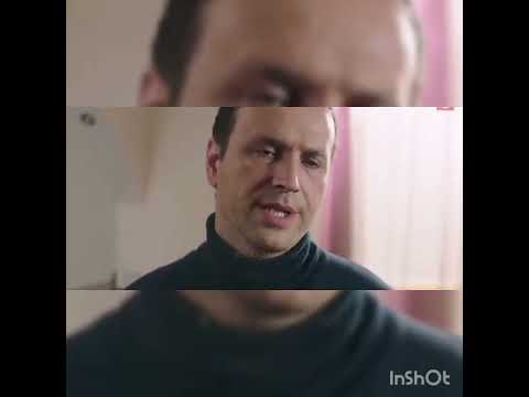 Видео: грустные моменты часть 2